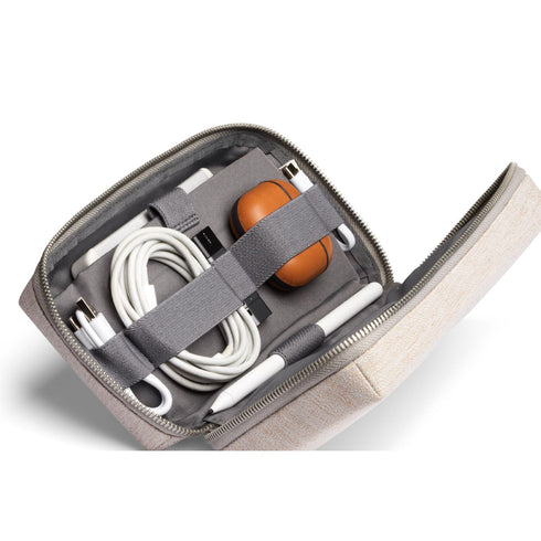 Bellroy Tech Kit